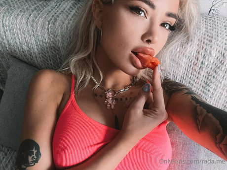 kitana a hübsche freie fotos