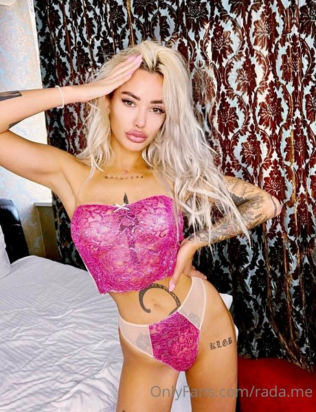 kitana a nacktheit sexy galerie