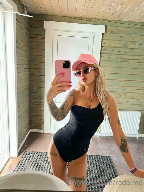 kitana a kunst nacktheit bild