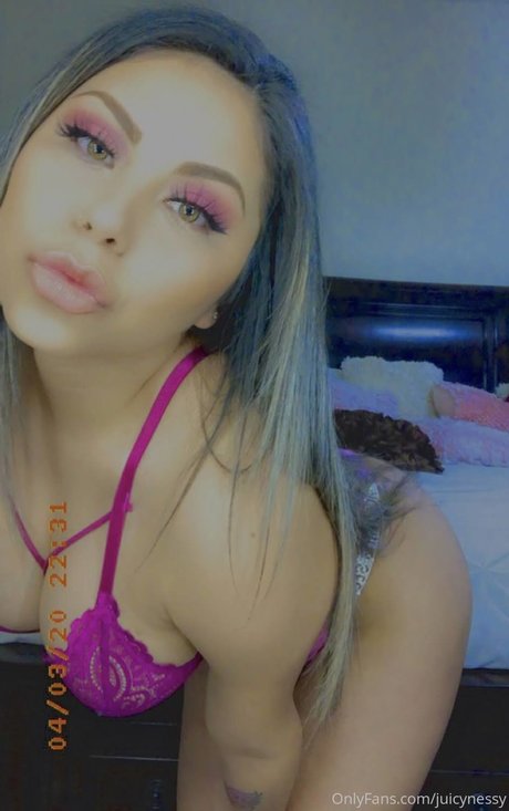 Yanxe ann sexy top galerie