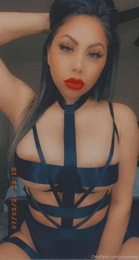 dirty talk joi onlyfans top nacktheit galerien