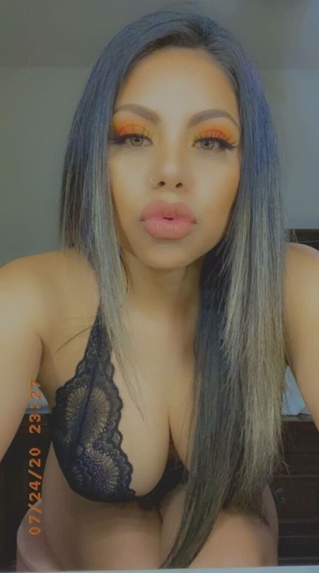 Yanxe ann pornographische archiv