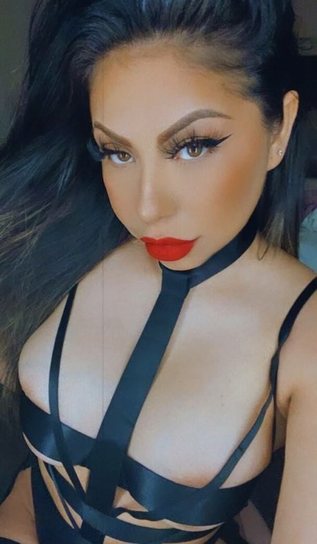 großer schwanz trans-onlyfans sexy nacktheit archiv