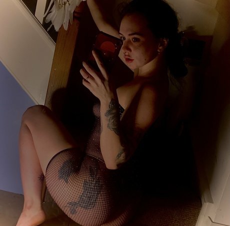 Missphatass nackt perfekte galerie