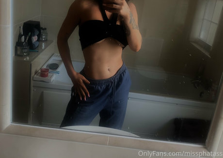 Missphatass beste bild