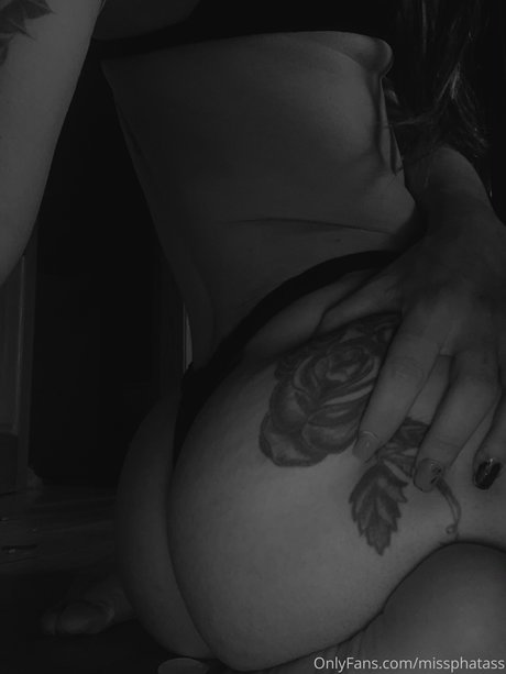 Missphatass xxx schöne foto