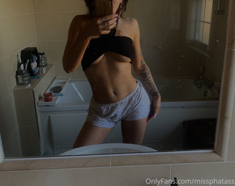 Missphatass beste archiv