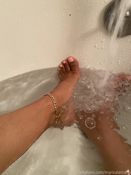 Marisa_ model erwachsene galerien