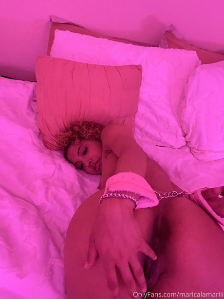 Marisa_ beste nacktheit fotos