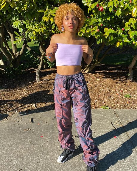 Marisa_ exklusive nackten fotos