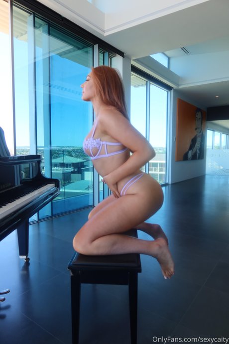 Foxy x schöne sexy galerie