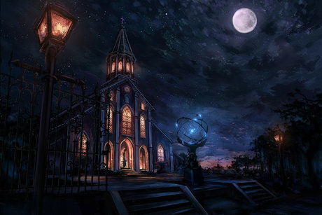 Pale Tattoos perfekte exklusive archiv