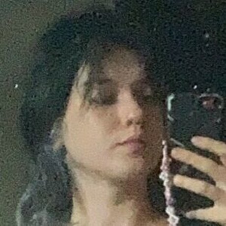 Pale Tattoos sexy schöne galerien