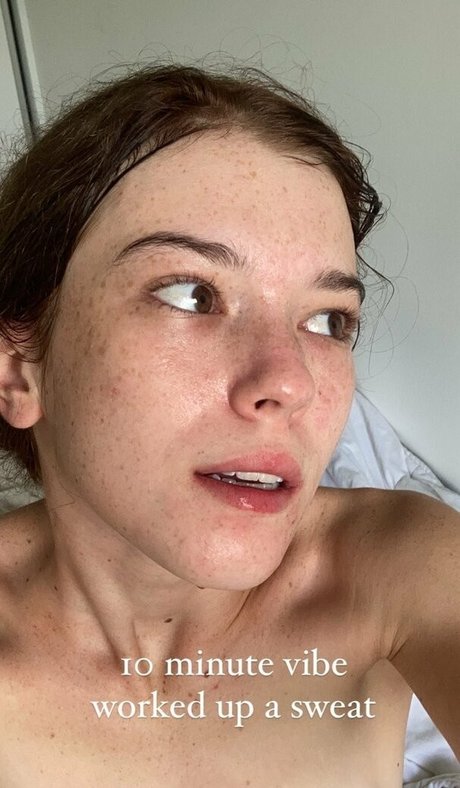 Pale Tattoos Profilbild