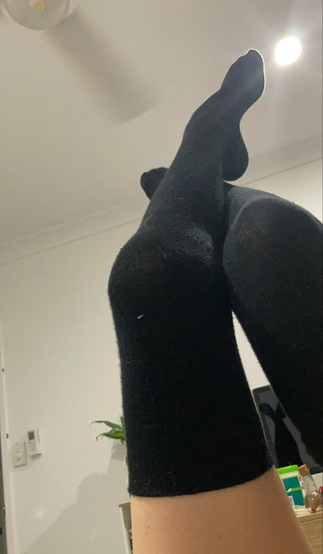 männlicher pornostar onlyfans kostenlose schöne archiv