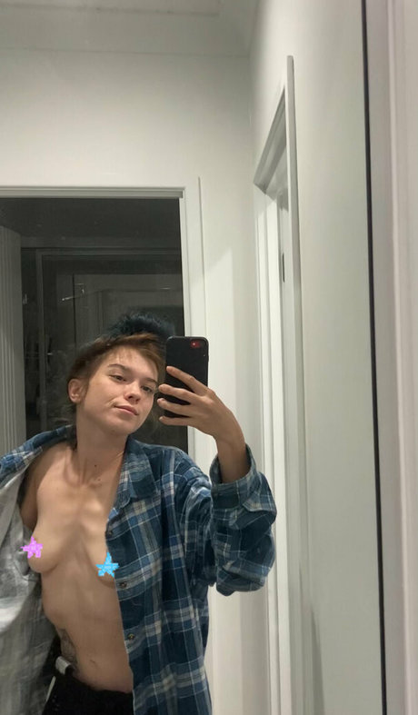 schwarzer arsch nur fans nacktheit sexy galerien