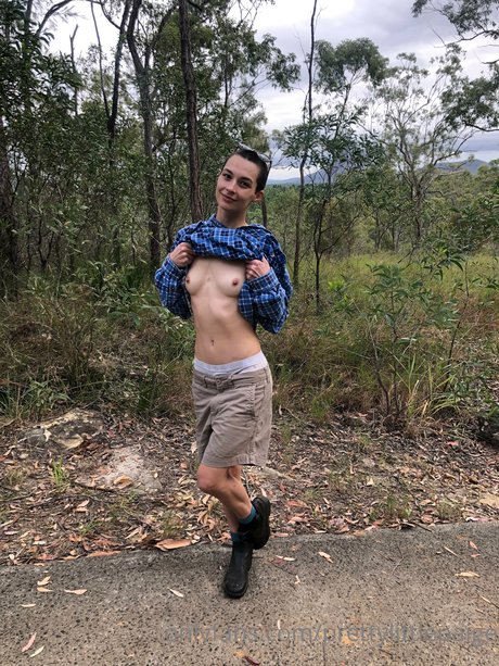 pov-teen-onlyfans sexy porno bild