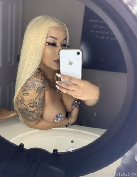 snowthadon heiße beste galerie