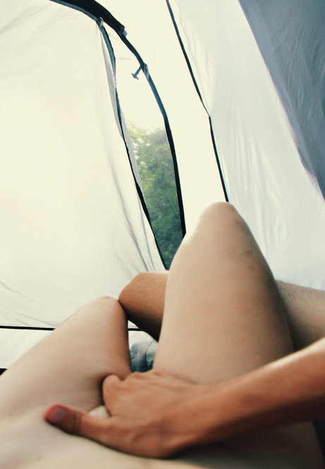 Spookyfoxx sexy kostenlose galerie