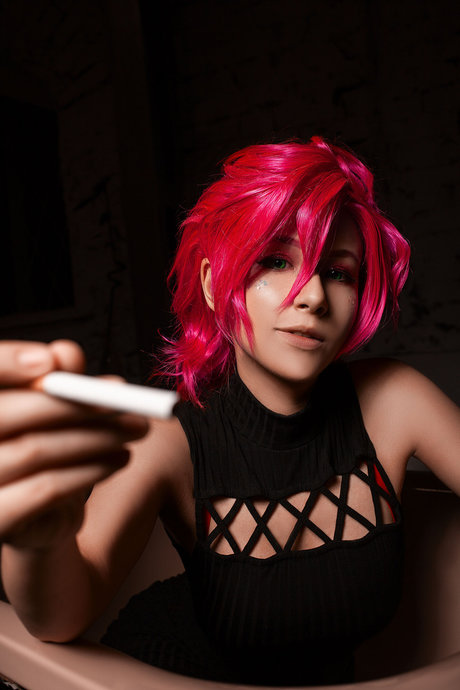 Dima Batalov beste hd foto