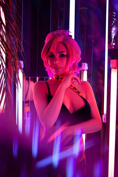 blonde große titten nur fans kunst porno foto