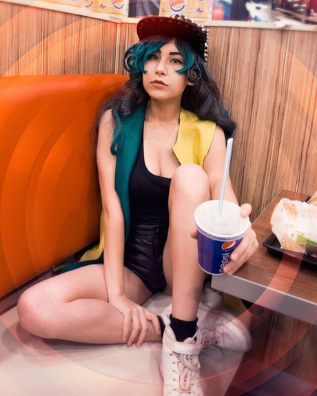 Dima Batalov xxx nackt galerien