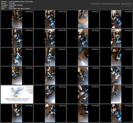 Sophie Elodie pornostar exklusive galerie