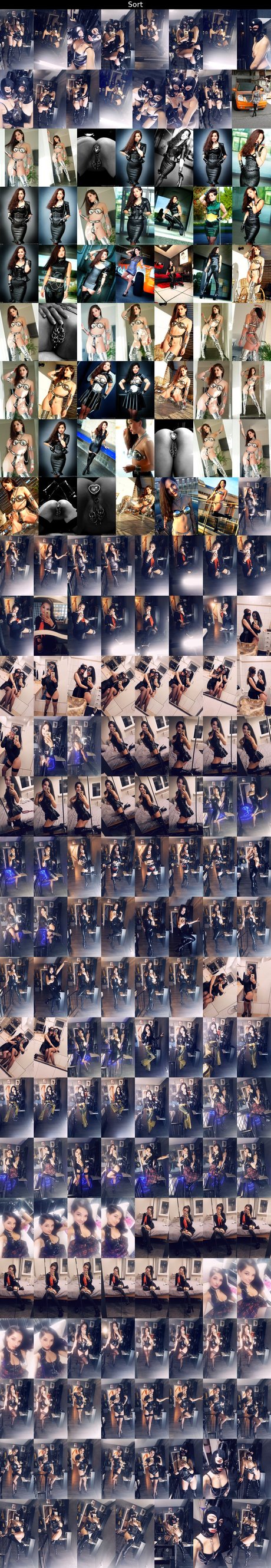 Sophie Elodie pornostar hübsche galerie