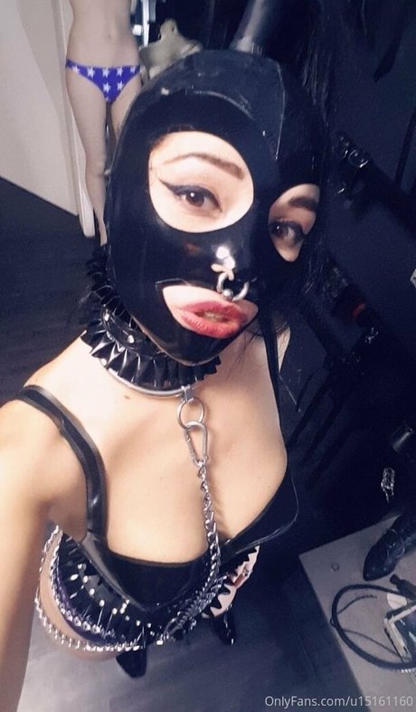 dünne große titten nur fans xxx archiv