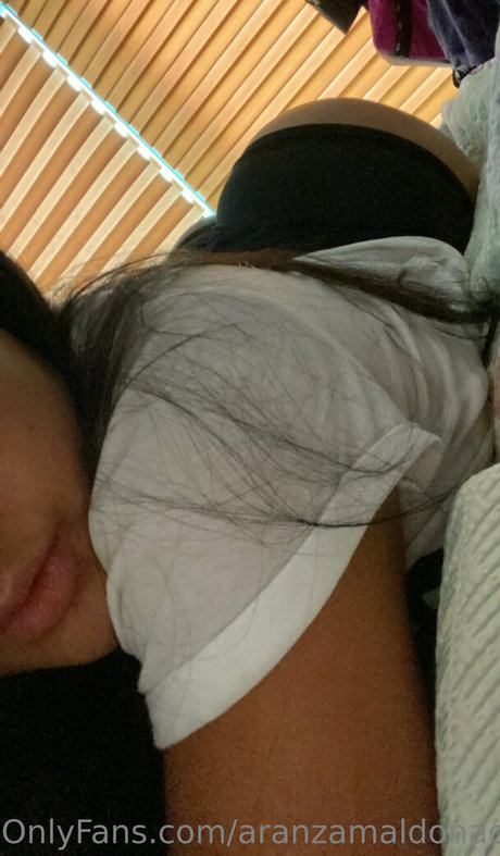 Aranza Maldona kostenlose xxx bilder