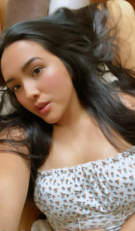 bruder onlyfans perfekte pornografische archiv