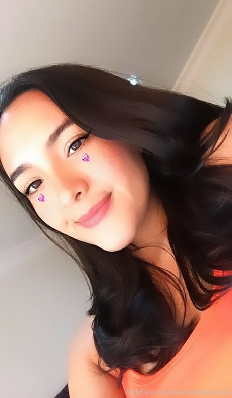 Aranza Maldona freie schöne galerie