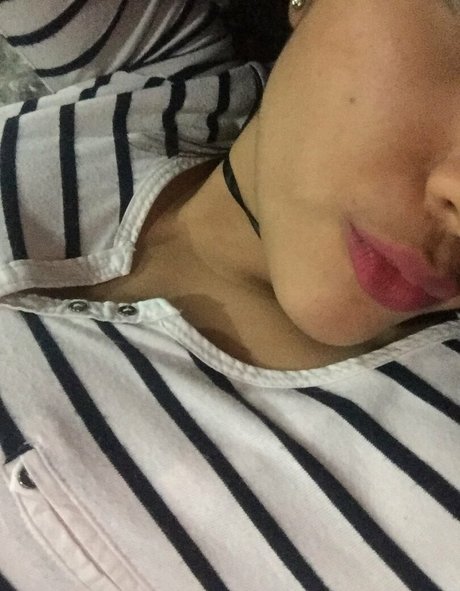 Aranza Maldona erotische nackt galerien