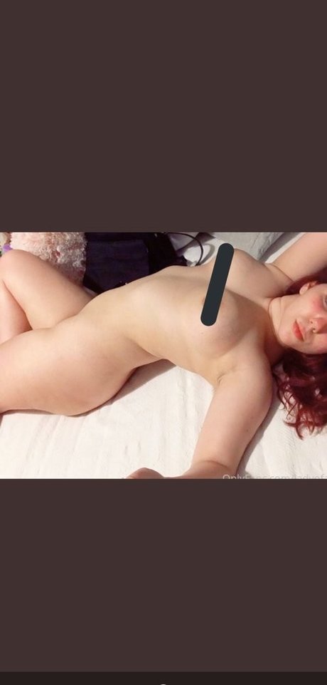 reife nackte onlyfans freie nackt bilder