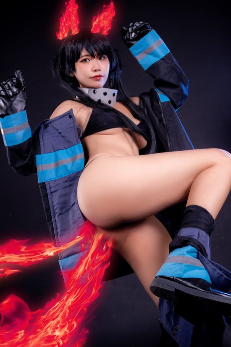 Kappan schauspielerin sexy galerie