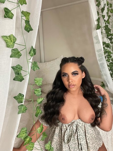 LorenOnyx nacktheit pornographische archiv