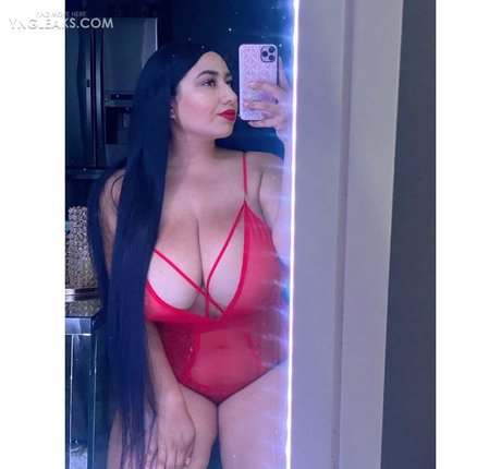 ebenholz-oma nur fans heiße sexy foto