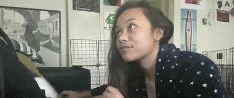 Sixela Sinns model galerien