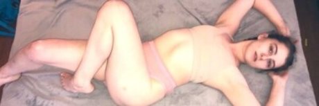 Lanalivexo porno kostenlose bilder