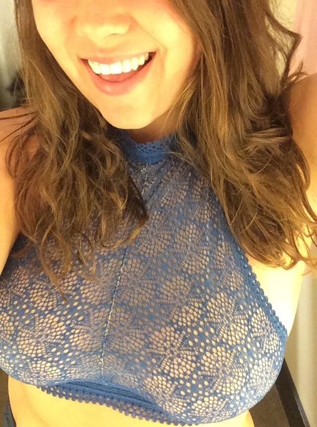 männliche asiatische onlyfans beste nette galerien