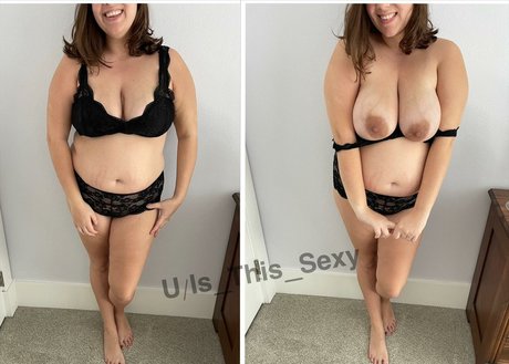 alle meine links onlyfans exklusive erwachsene galerie