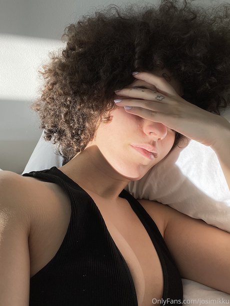 josie_ porno pornostar galerie