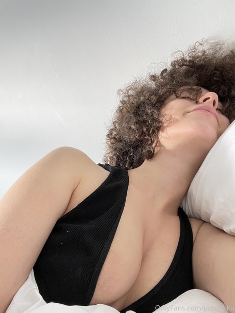 josie_ freie porno galerien