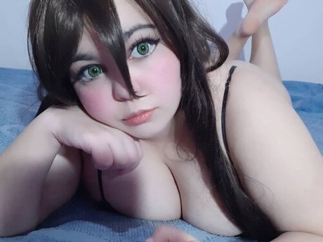 MiA erwachsene erotische fotos