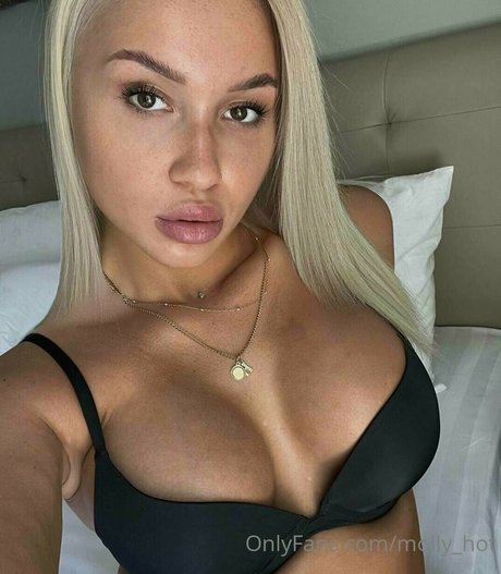molly hot akt bilder