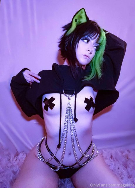 kahle muschi nur fans hübsche nackte bilder