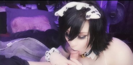 kaileeria hd sex bilder