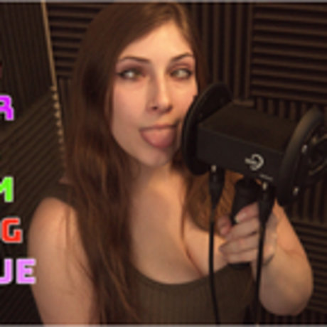 MIAASMR schöne kunst bild