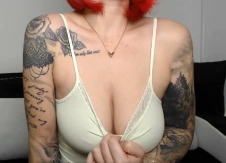 NinaDevil hd erwachsene bilder