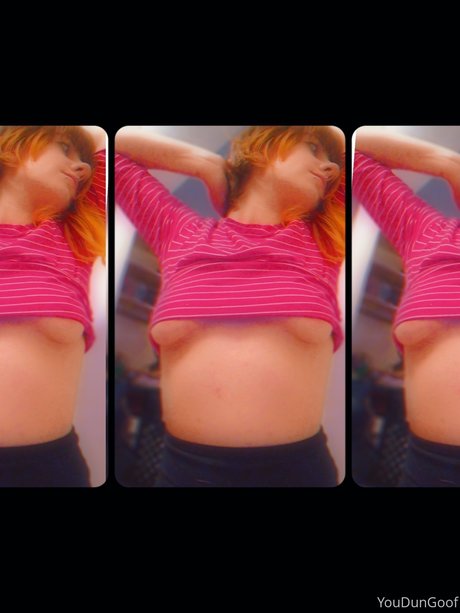 teen girls onlyfans schöne akt bild